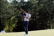 The Masters - Final Round (Image: Getty)